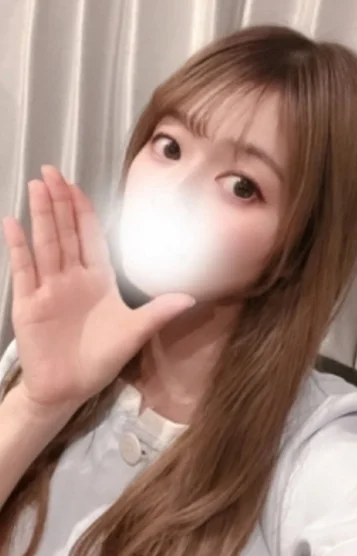 木村 みつき