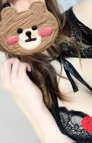 玉森 ここな
