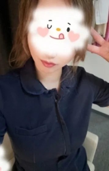 竹内 つばき