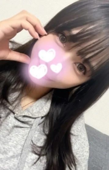 宵崎 かなで