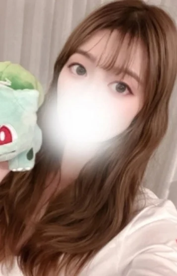 木村 みつき