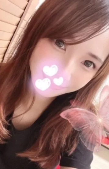 宵崎 かなで