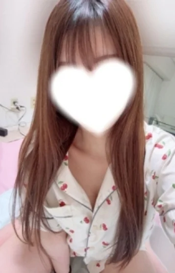 瀬良 ゆな