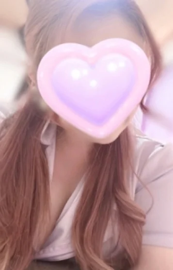 黒木 みか