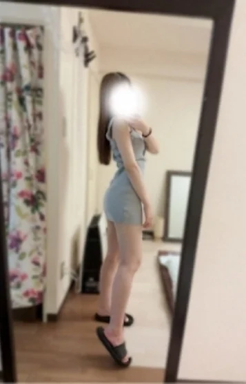 瀬良 ゆな