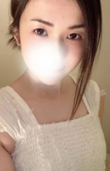内田 さえ