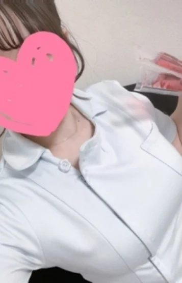 津田 かりな