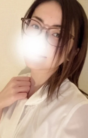 内田 さえ