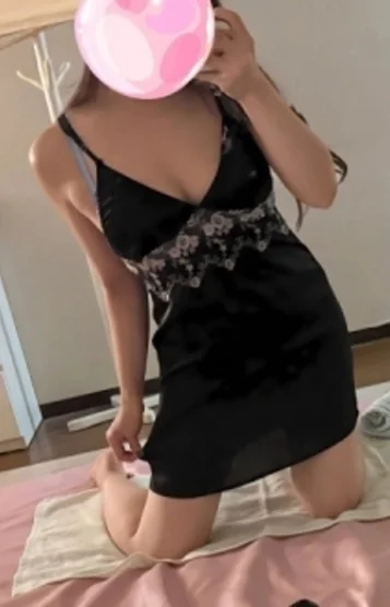 藤川 さゆり