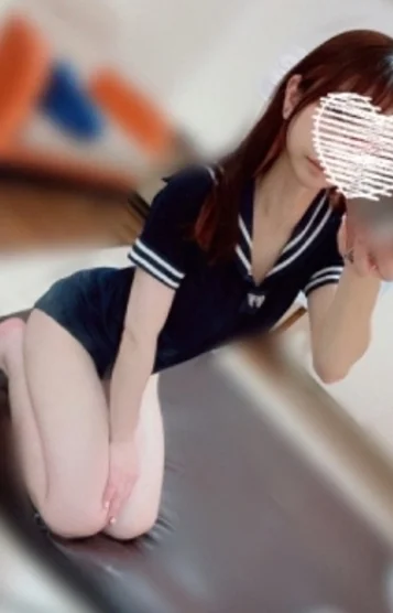 花川 るり