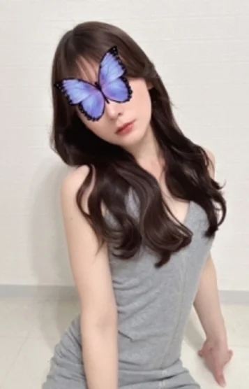 桜 りの
