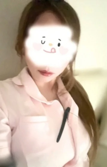 竹内 つばき