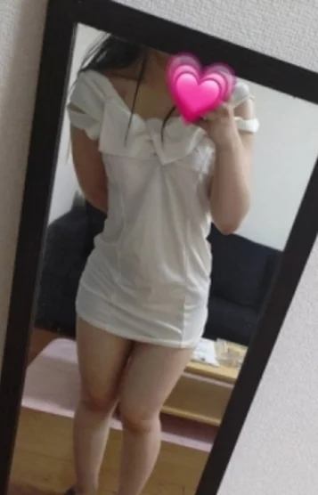 嬉野 あゆ