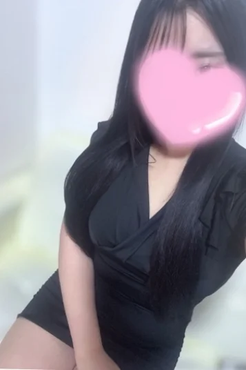 みなみ
