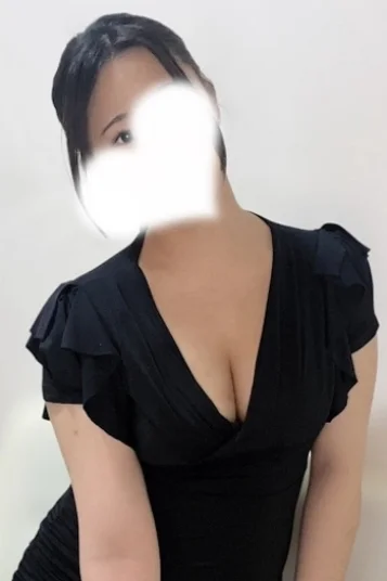 神田みるあ