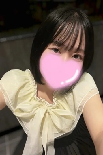 こなつ