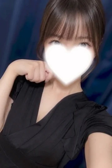 ゆりあ
