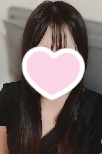 さきな