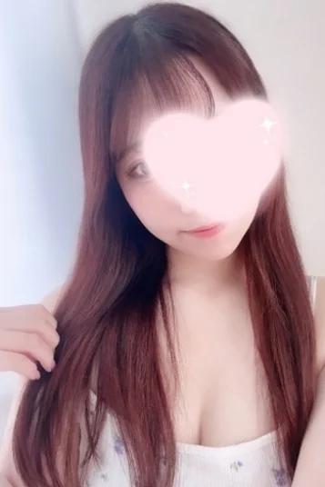 白川みいな
