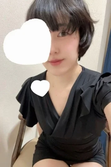 草野おかゆ