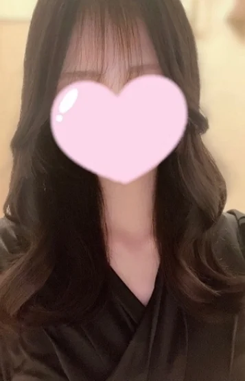 森田みあ