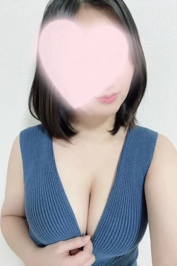 蒼井みれい