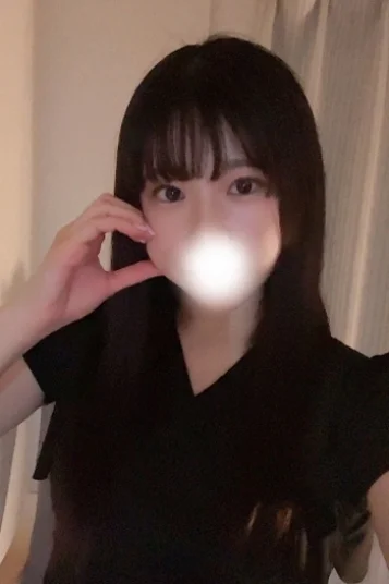 朝宮ちあ