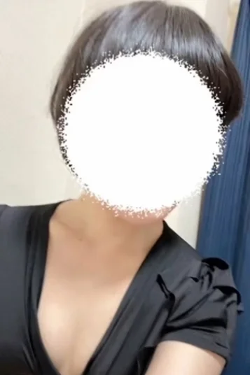 麦乃はる