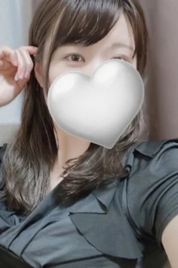東条あずさ