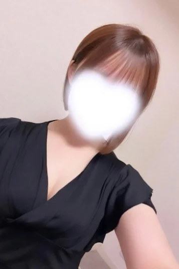 白瀬みる