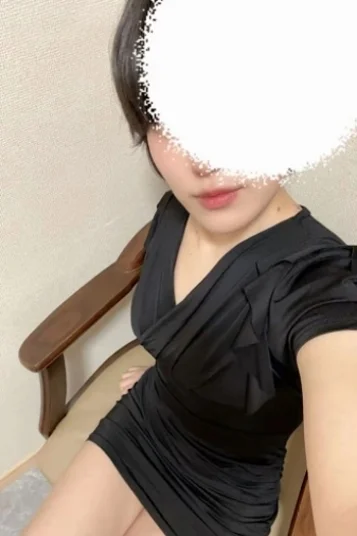 麦乃はる