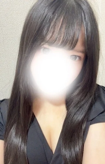 加賀ゆい