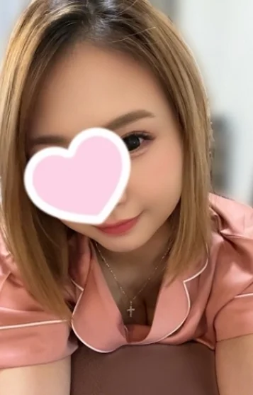れな