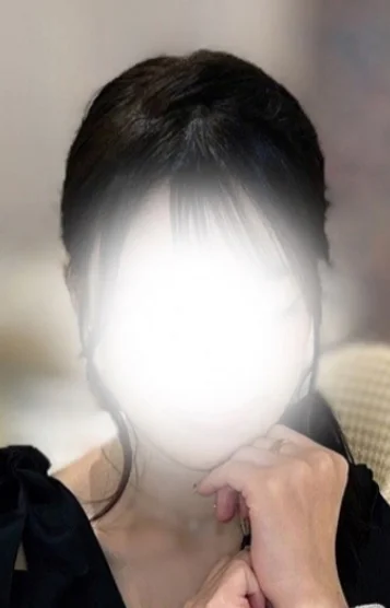 るか