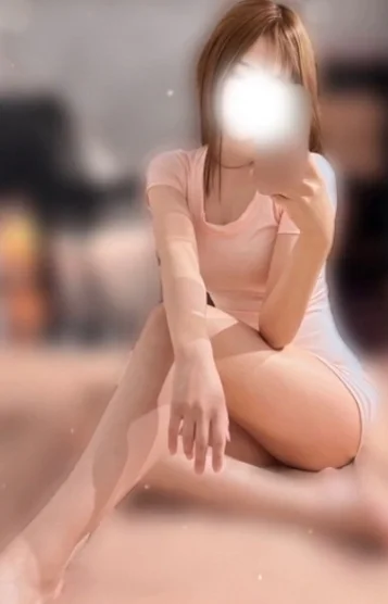 椿みずき