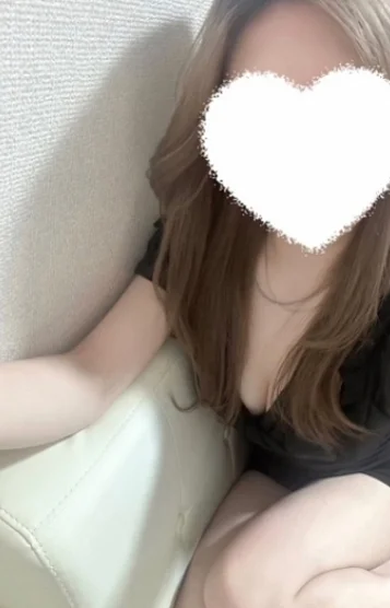 白川しお