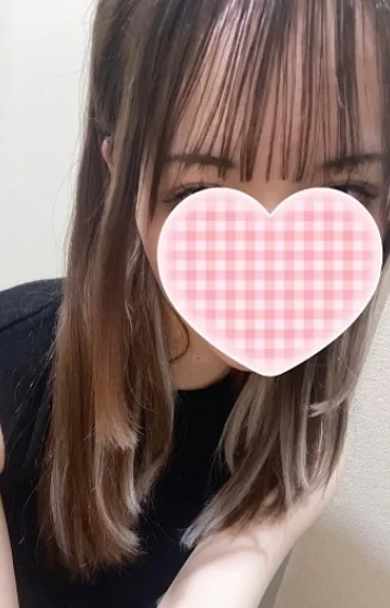 有栖ねむ