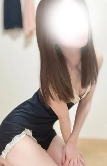 黒咲みゆう