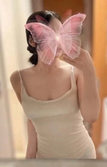 美月みすず