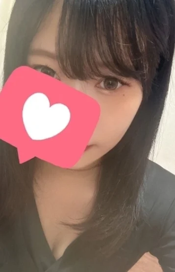 月宮すずか