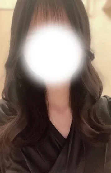 森田みあ