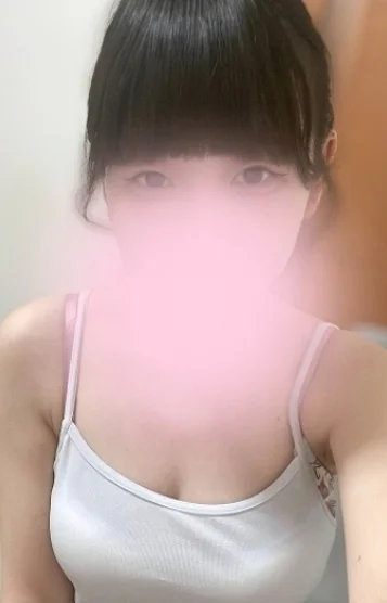 如月るい