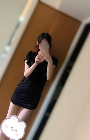 森田みあ