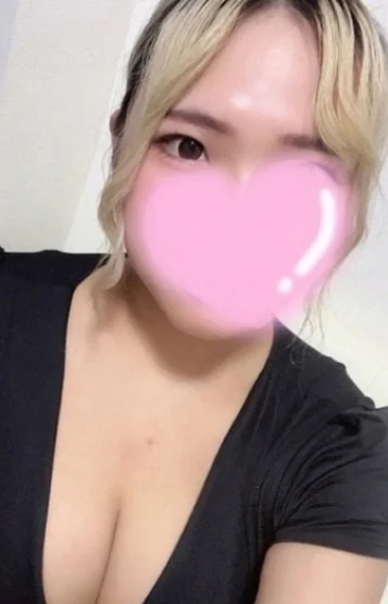 朝丘える