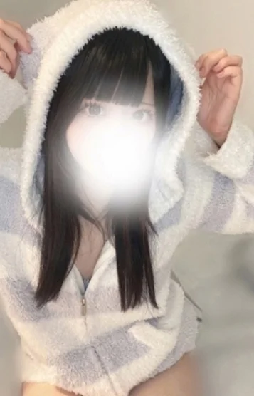 猫宮りんな
