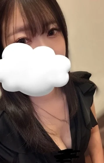 月宮すずか
