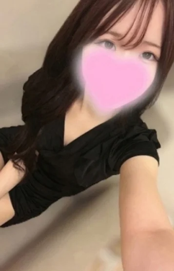みく