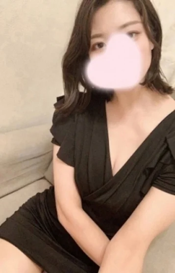 大城ゆづき