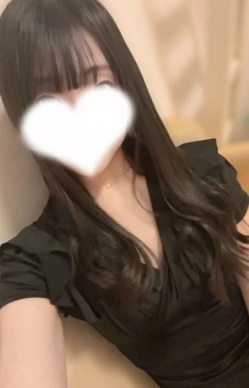 なぎ