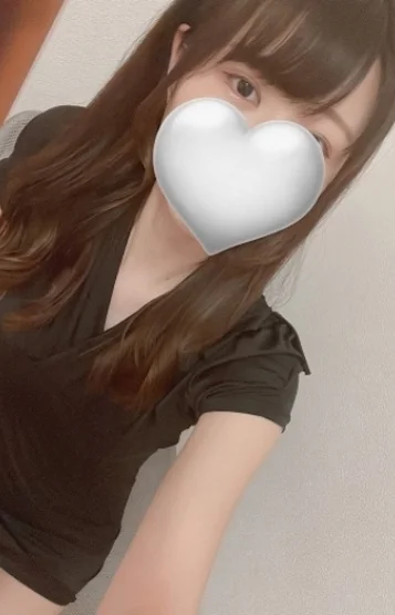 東条あずさ